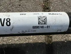 BMW 6898746 Liens Stabilisateur Avant RWD