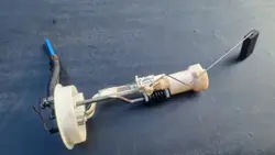 VW T4 Brandstofniveau Sensor OEM 701919183B - Gebruikt