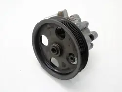 Pompe de direction OEM 04593830AA pour 4.0 V6