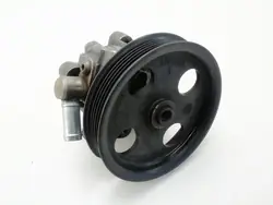 Pompe de direction OEM 04593830AA pour 4.0 V6