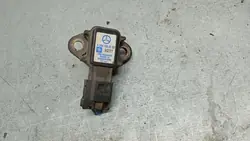 Sensor de presión Mercedes A0041533128