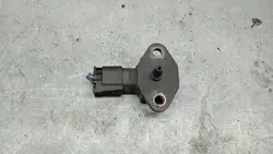 Capteur de pression Mercedes A0041533128