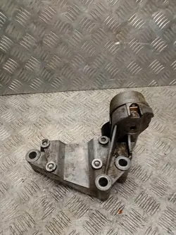 Tensor de correia Ford OE 1S4Q-6A228-AF