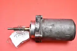 A2C59515106 Klepregelaar voor BMW E65 3.6 V8
