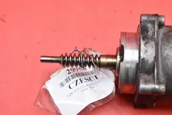 A2C59515106 Venttiilisäätäjä BMW E65 3.6 V8