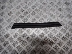 Joint de toit OEM 23403681 pour Chevrolet Corvette C8