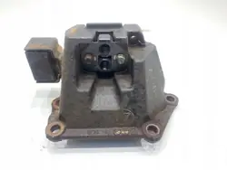 Support de boîte OEM LORK-6-33510 pour Kia Optima 1.7