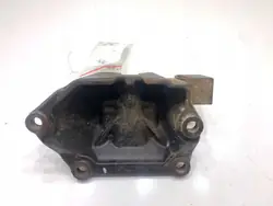 Soporte de caja OEM LORK-6-33510 para Kia Optima 1.7