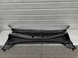 Pare-brise complet BMW X2 U10 OEM 9624117