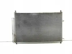 Condenseur AC Toyota OEM FRC30212 - Occasion