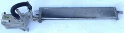 Arrefecedor de óleo FORD OEM H6BG-7H189-AB
