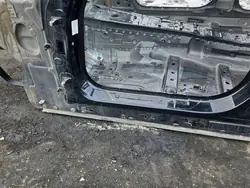BMW 5 G30 Pilar Central Esquerdo OEM IMPRK1550965