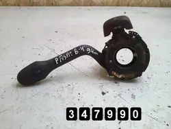 VW Schakelaar OEM AM-347990 voor Passat 1994