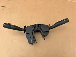 Interruptor combinado FORD COURIER XS6T-11K665-AA