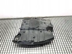 AdBlue-tank OEM 9812914780 voor Peugeot 208 1.6