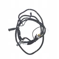 Manguera AdBlue Fiat Ducato 2.2 OEM 00000000