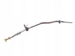 Capteur Niveau Huile Smart Fortwo OEM A6600100666