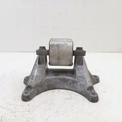 Suporte de motor - Mercedes S W221 05-13