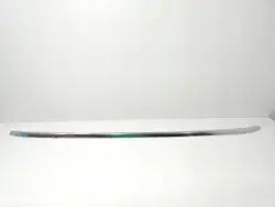 Takräcken OEM 8W9860021D för Audi A4 B9
