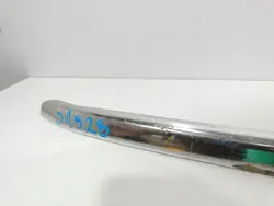 Kattokaiteet OEM 8W9860021D Audi A4 B9:lle
