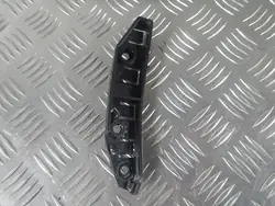 TESLA 3 Guidage de Pare-chocs Gauche 1084181-00-E
