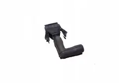 Boquilla de limpiaparabris SEAT ALTEA XL 5P0955985B