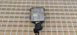Module contrôleur LPG d'occasion OEM AMI19019