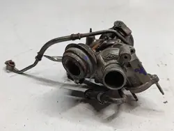 DS Turbo OEM 9812723880 DS3 1.2 THP:lle 2015-2019