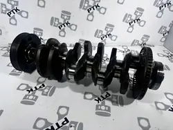 Kurbellager VW Seat Audi Skoda 2.0 TFSI 06H105021M