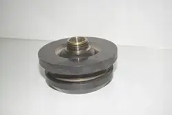 Poulie vilebrequin OEM 11238571270 pour BMW 5 G30