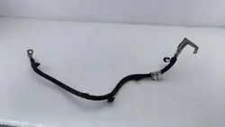 Cable alta tensión OEM 9830399080 para Peugeot 508 II