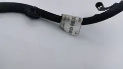 OEM 9830399080 Korkeajännitekaapeli Peugeot 508 II:lle