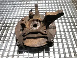 Pivot avant gauche OEM LORK-32-19623 pour Hyundai Tucson