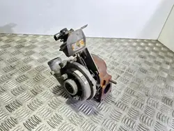 Gebruikte turbo OEM 9654931780 voor Volvo V50 2.0L