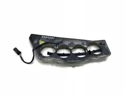 Volvo Ilmanlaadun Anturin Peite OEM 31497530