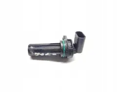 Vevaxelpositionssensor OEM 68079375AD Begagnad