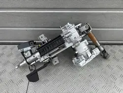 Colonne de direction Ford Puma MK2 OEM R1TC3D077AF