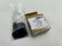 Luz de advertencia de asistente de cambio de carril OEM 11B949145