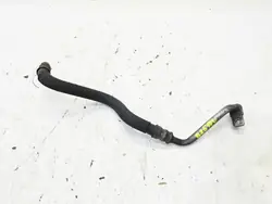 Audi OE 8K0317825AC Gebrauchtteil