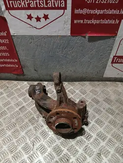 VOLVO V60CC S60CC XC60 XC70 Snodo Sospensione Anteriore OE 31451326