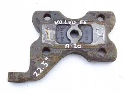 OEM 0600042 Suporte Amortecedor Volvo Esquerdo Traseiro 22,5