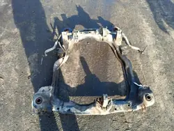 Plaquettes de frein avant OEM Wrakowisko-28264- pour Hyundai Tucson