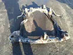 OEM Wrakowisko-28264- Bremsbeläge vorne für Hyundai Tucson