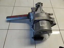 Direction assistée électrique Kia Ceed I 2008 OEM 1H56398010