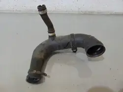 Tubo de Aire Turbo Lancia Musa 1.3 JTD