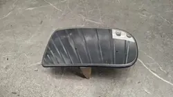 OEM 41-3131-454 rechter spiegel-inzet Mercedes W220
