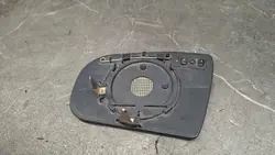 OEM 41-3131-454 rechter Spiegel-Einsatz Mercedes W220