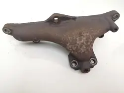 Collecteur d'échappement Toyota Auris 2008 OEM FRC29956