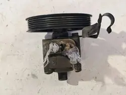 Direction assistée Volvo OEM 8251735 pour S60 I 2.4L Diesel