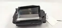 Pantalla de cabeza OEM 94310J5400 para Kia Stinger